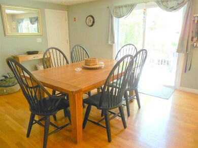 73 Spinnaker Ln, Pocasset, MA 02559 - photo 7