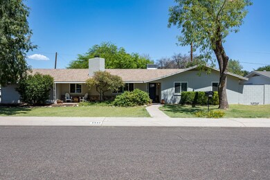 8443 N 17th Ave, Phoenix, AZ 85021 - photo 3