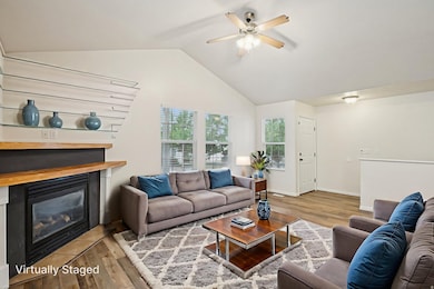 1568 Dawson Ln, Tooele, UT 84074 - photo 5