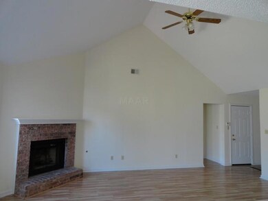 998 Coolidge Cove, Cordova, TN 38018 - photo 2