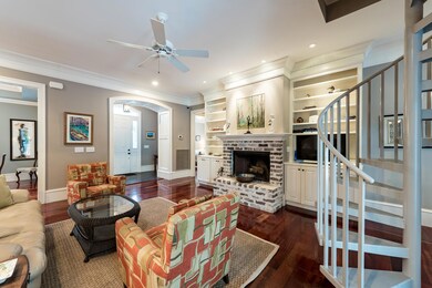2511 High Hammock Road-large-005-31-DKL