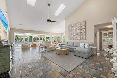 138 Cape Pointe Cir, Jupiter, FL 33477 - photo 5