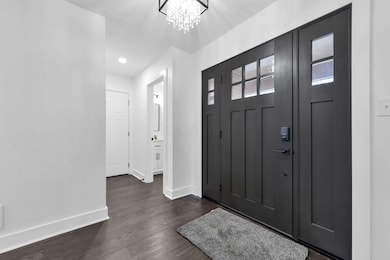 7290 Concord Bend Dr, Powell, OH 43065 - photo 6