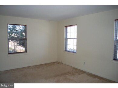 922 Montgomery Ave unit M1, Bryn Mawr, PA 19010 - photo 6