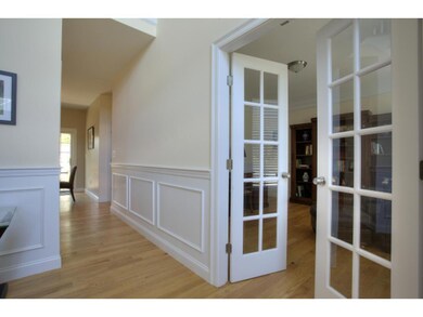 53 Ryan Farm Rd, Windham, NH 03087 - photo 5