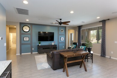4 Bedroom Homes In Oro Valley