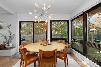 1353 Pinecrest Ave SE, Grand Rapids, MI 49506 - photo 6