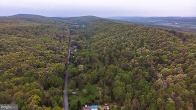 0 Clouser Hollow Rd, New Bloomfield, PA 17068 - photo 2