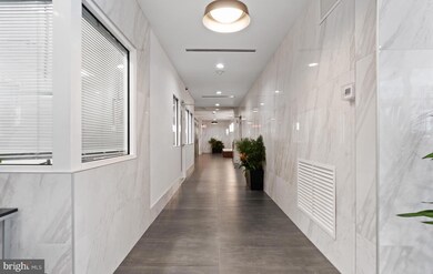 2101 17 Chestnut St unit 810, Philadelphia, PA 19103 - photo 4