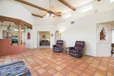 Living Room C