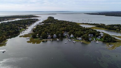 50 Bayview Rd, Mashpee, MA 02649 - photo 3