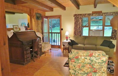 64 Tucker Rd, Ludlow, VT 05149 - photo 7