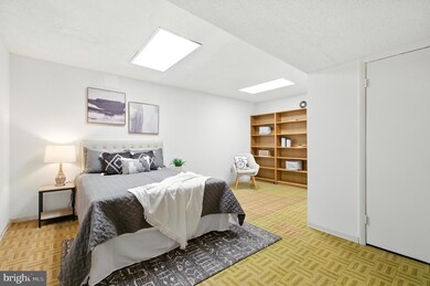 6030 Watch Chain Way, Columbia, MD 21044 - photo 7