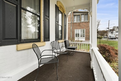 69 Pinewoods Ave, Troy, NY 12180 - photo 6