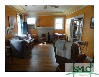 528 E 52nd St, Savannah, GA 31405 - photo 5