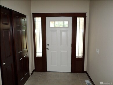 4623 202nd St NW, Stanwood, WA 98292 - photo 5