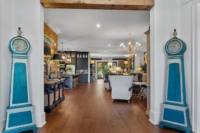 41-web-or-mls-DSC08459