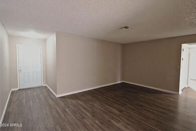 4541 E Caballero Cir unit 2, Mesa, AZ 85205 - photo 2