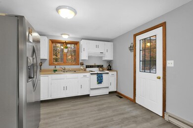 14 Libby Pines Rd, Standish, ME 04084 - photo 7