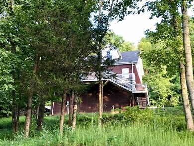 3735 Decatur Ln, Cookeville, TN 38506 - photo 4