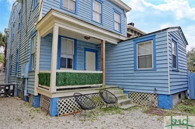 112 E Anderson St, Savannah, GA 31401 - photo 3