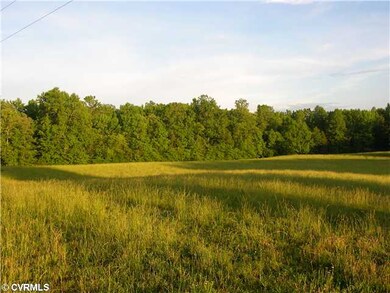 Land/Lot