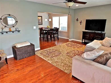 4750 Castana Ave, Lakewood, CA 90712 - photo 5