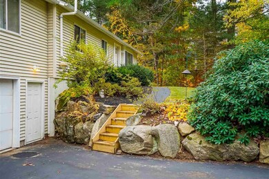 126 Lancaster Farm Rd, Salem, NH 03079 - photo 4