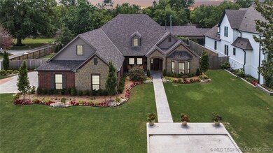 Built in 2008
