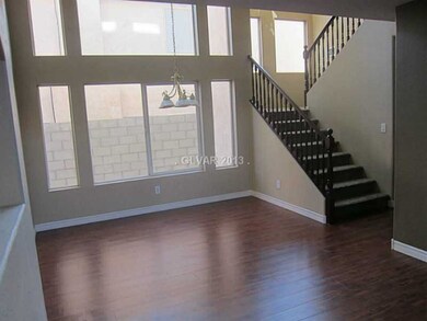 Property Photo.