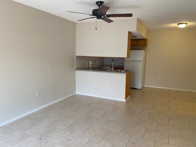 Living Room!