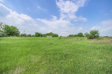 0 Old Plum Hwy, La Grange, TX 78945 - photo 2