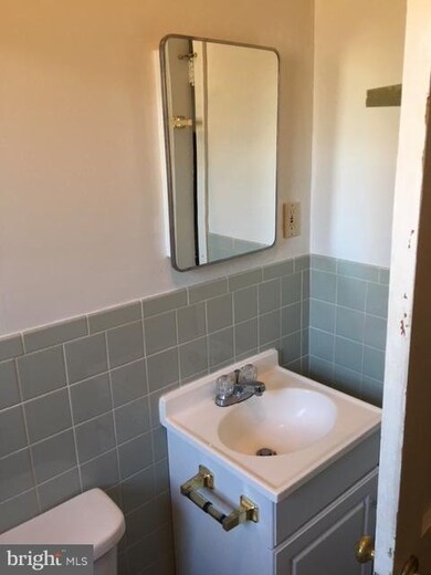 6280 Ford Dr, Indian Head, MD 20640 - photo 5