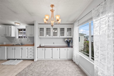 10522 60th Street Ct E, Puyallup, WA 98372 - photo 5