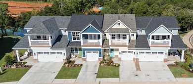 729 Montauk Way, Edmond, OK 73034 - photo 6