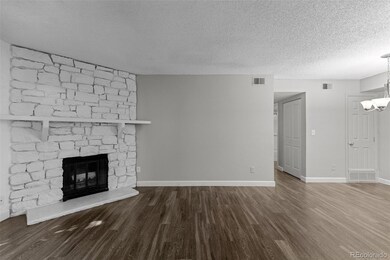 13290 E Jewell Ave unit 103, Aurora, CO 80012 - photo 4