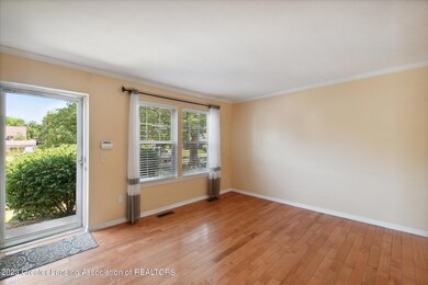08-6267-Beechfield-Dr-Lansing-MI-48911-W