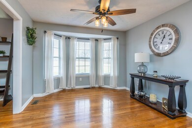 333 Weslyn Way, Nicholasville, KY 40356 - photo 6