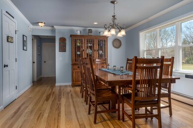 1878 Tatnic Rd, Wells, ME 04090 - photo 7