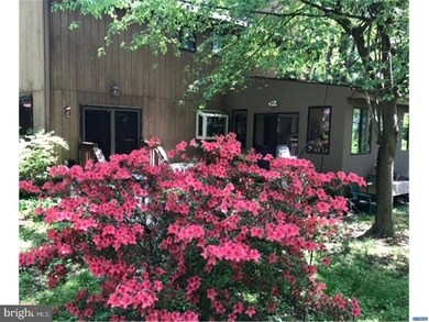 4400 Old Capitol Trail, Wilmington, DE 19808 - photo 5