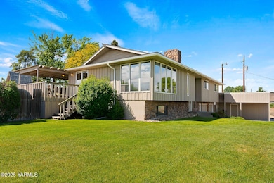 10800 Zier Rd-3
