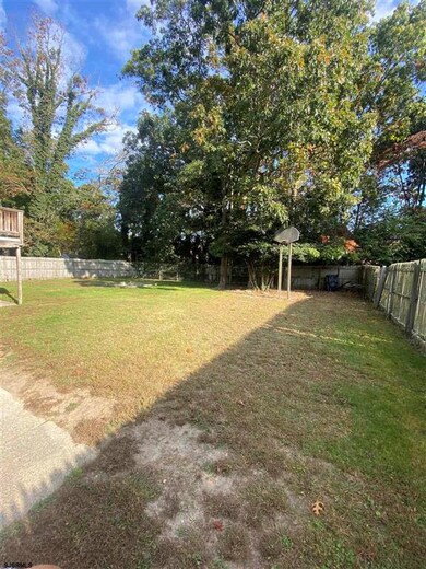 9 Southview Dr, Somers Point, NJ 08244 - photo 5