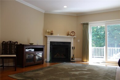 99 Southwinds Dr, Wakefield, RI 02879 - photo 3