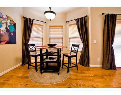 4 Lyme Ln, Bella Vista, AR 72714 - photo 6