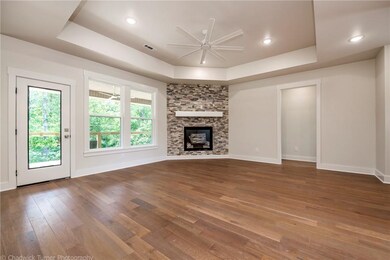 108 Trafalgar Rd, Bella Vista, AR 72714 - photo 3