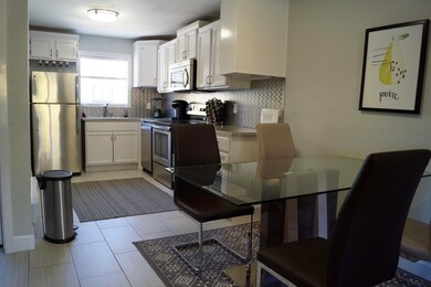 681 Utah 143 unit 3-D, Brian Head, UT 84719 - photo 2