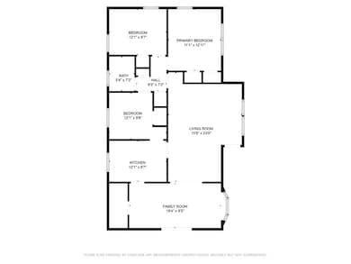 2720 Broadmoor Dr, Columbus, GA 31903 - photo 2