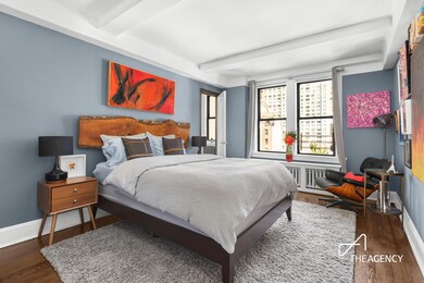 Sutton Place unit 10C, New York, NY 10022 - photo 2