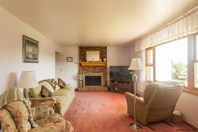 15 McDonald Ln, Rensselaer, NY 12144 - photo 6