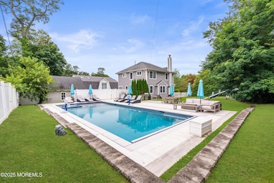 250 Alpern Ave, Long Branch, NJ 07740 - photo 2